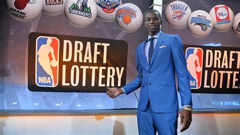 2014 nba draft results|andrew wiggins rumors.